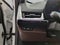 2023 BMW X1 xDrive28i Sports Activity Vehicle