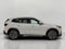 2023 BMW X1 xDrive28i Sports Activity Vehicle