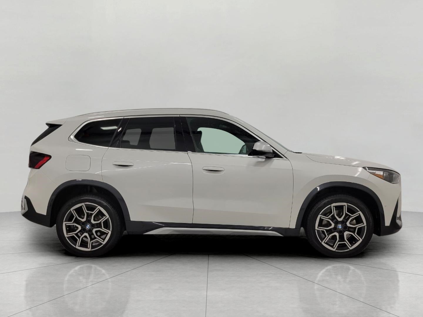 2023 BMW X1 xDrive28i Sports Activity Vehicle