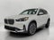 2023 BMW X1 xDrive28i Sports Activity Vehicle