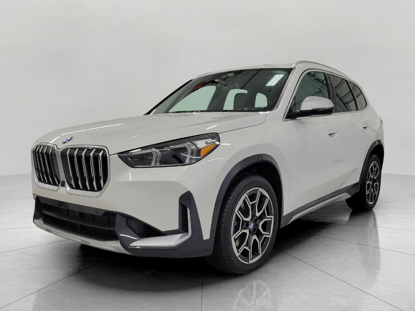 2023 BMW X1 xDrive28i Sports Activity Vehicle