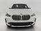 2023 BMW X1 xDrive28i Sports Activity Vehicle