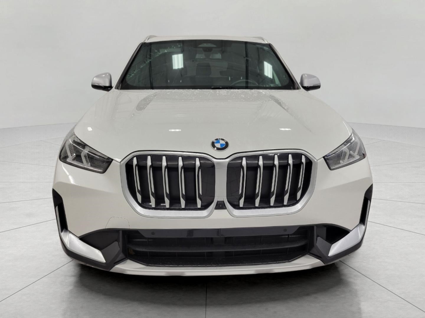 2023 BMW X1 xDrive28i Sports Activity Vehicle