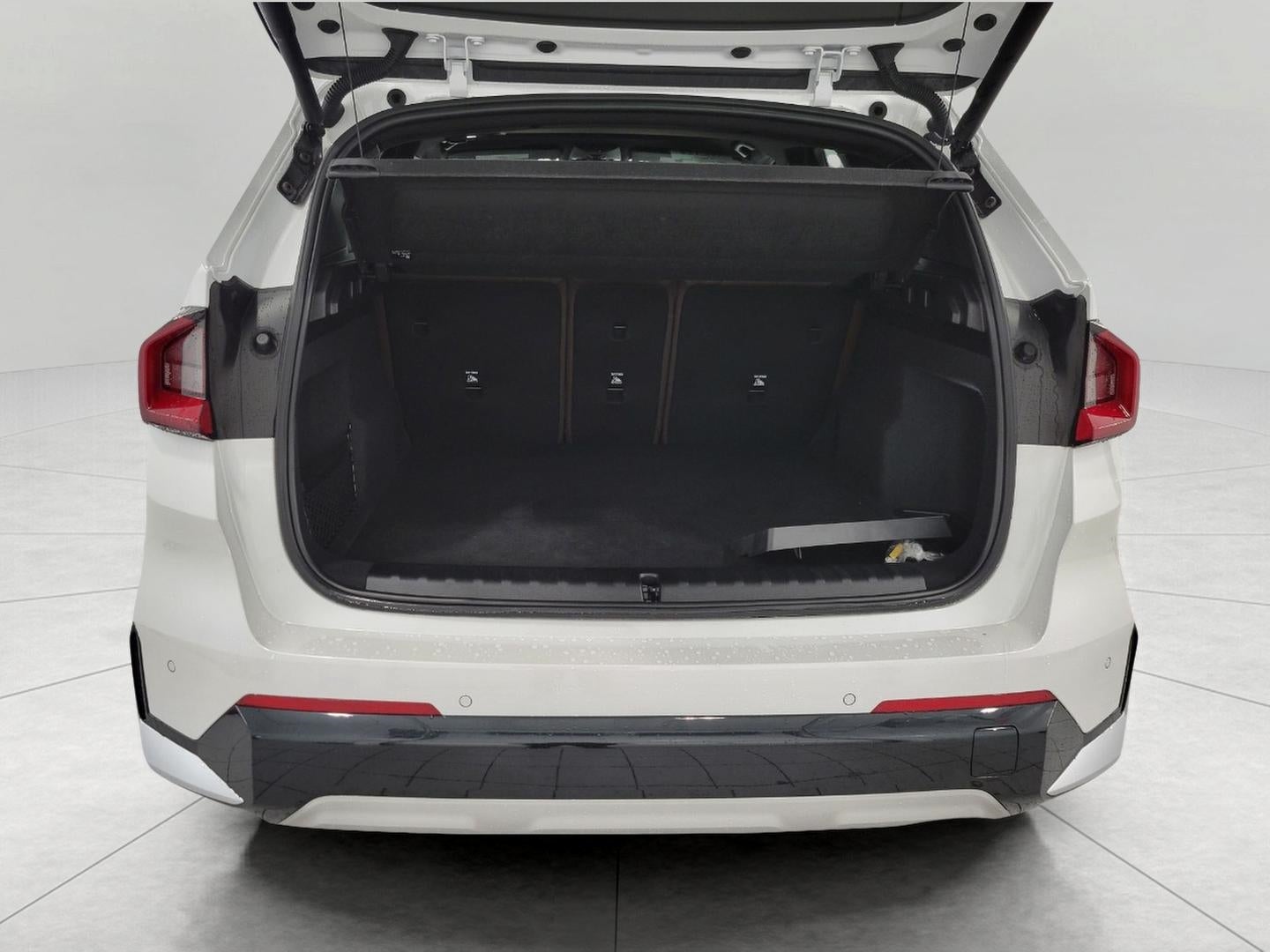 2023 BMW X1 xDrive28i Sports Activity Vehicle