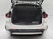 2023 BMW X1 xDrive28i Sports Activity Vehicle