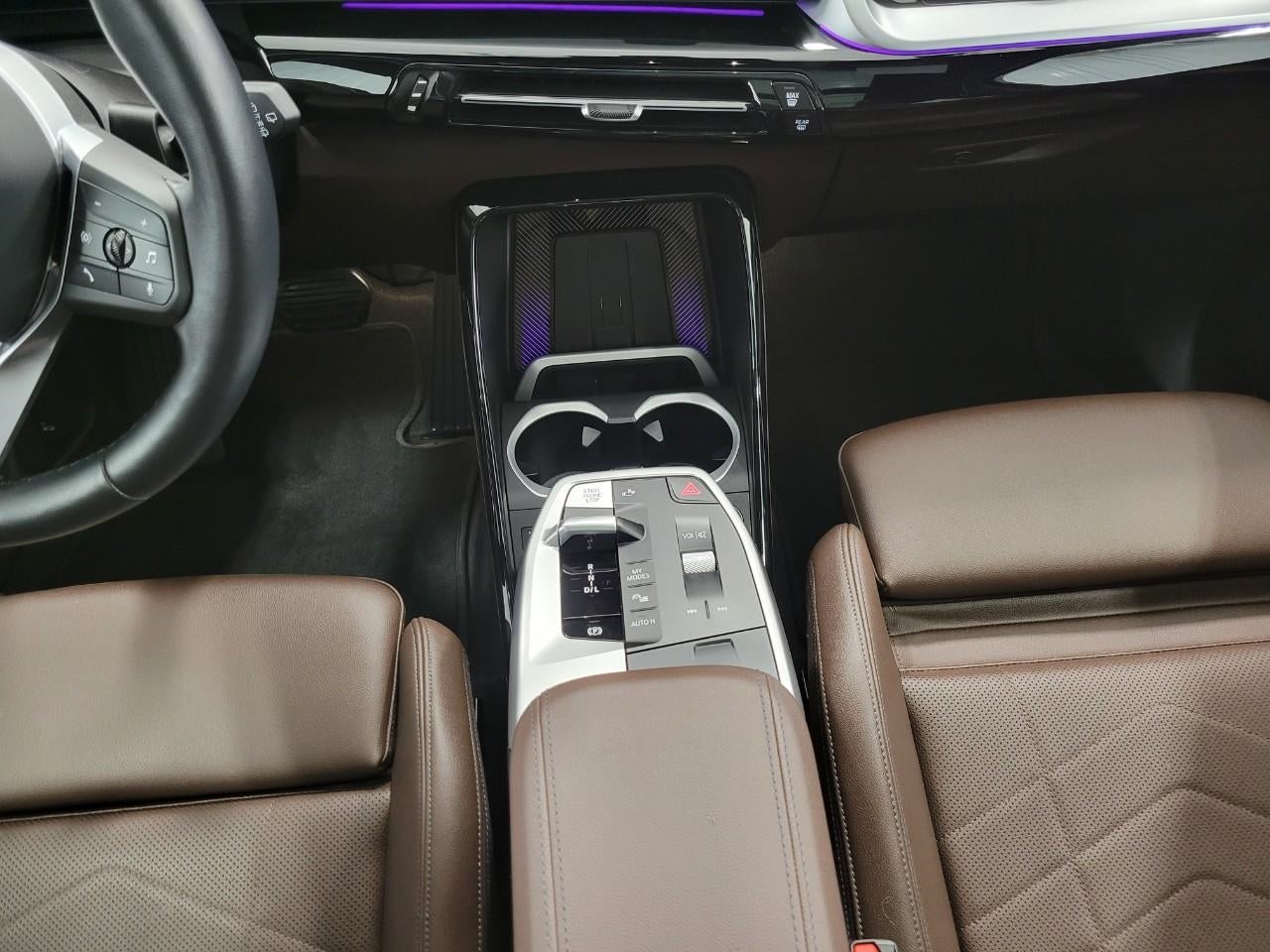 2023 BMW X1 xDrive28i Sports Activity Vehicle