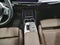 2023 BMW X1 xDrive28i Sports Activity Vehicle