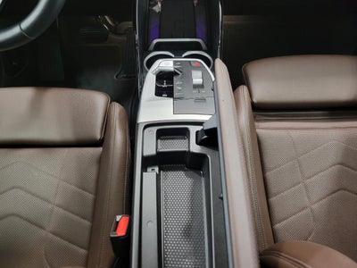 2023 BMW X1 xDrive28i Sports Activity Vehicle