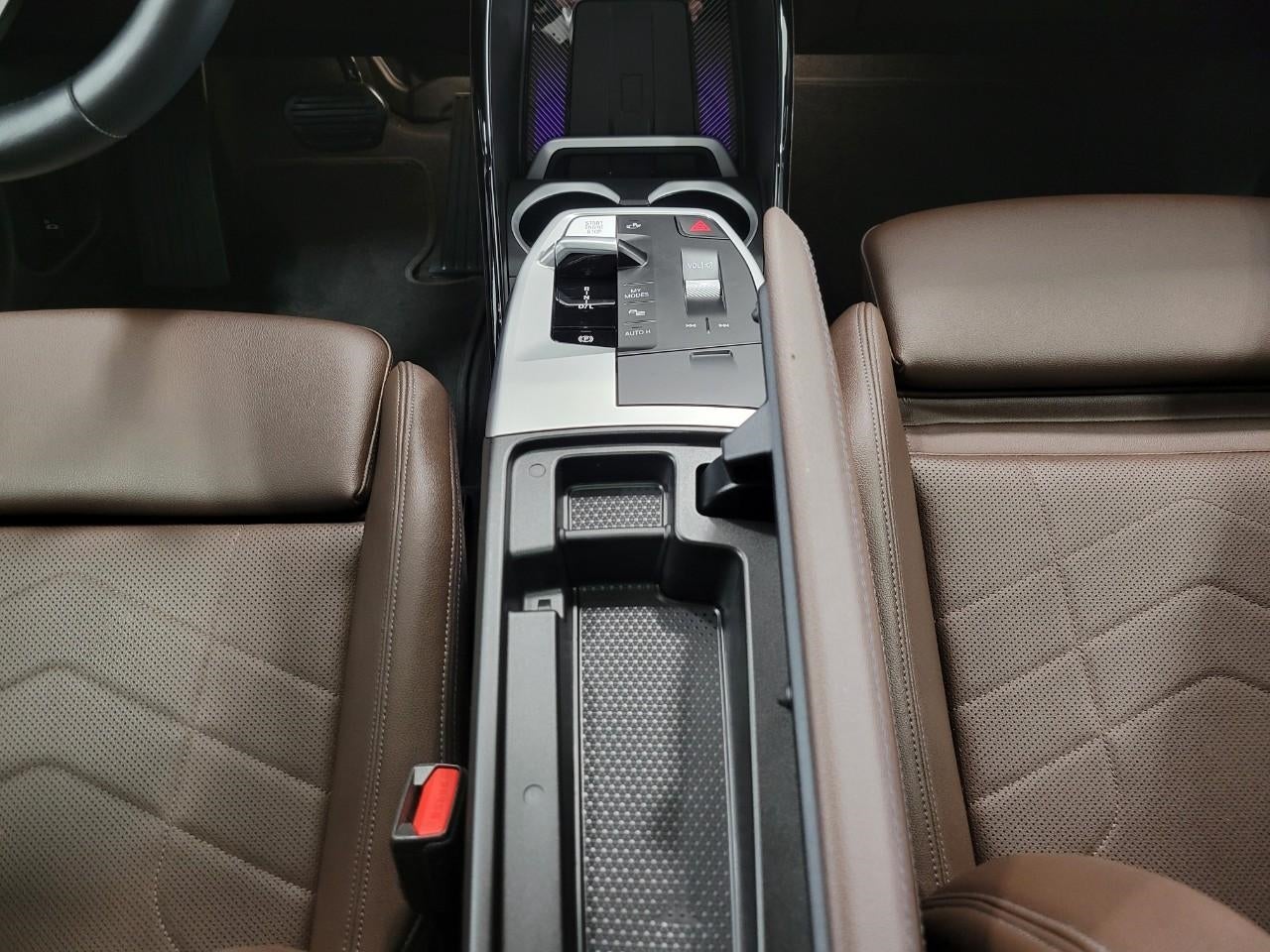 2023 BMW X1 xDrive28i Sports Activity Vehicle