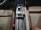 2023 BMW X1 xDrive28i Sports Activity Vehicle