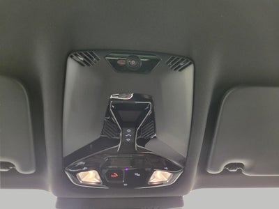 2023 BMW X1 xDrive28i Sports Activity Vehicle