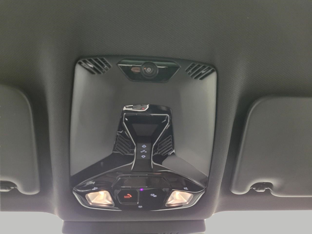 2023 BMW X1 xDrive28i Sports Activity Vehicle