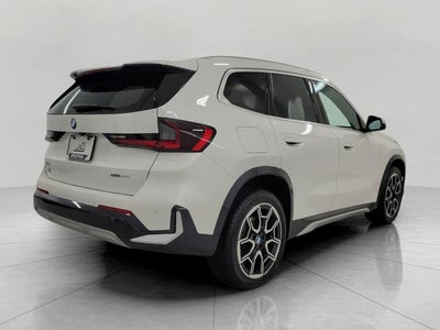 2023 BMW X1 xDrive28i Sports Activity Vehicle