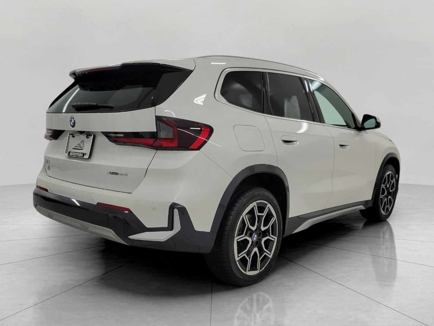 2023 BMW X1 xDrive28i Sports Activity Vehicle