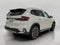 2023 BMW X1 xDrive28i Sports Activity Vehicle