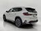 2023 BMW X1 xDrive28i Sports Activity Vehicle