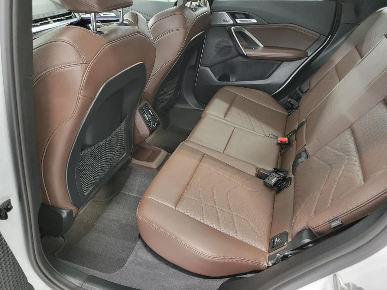 2023 BMW X1 xDrive28i Sports Activity Vehicle