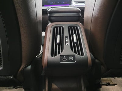 2023 BMW X1 xDrive28i Sports Activity Vehicle