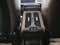 2023 BMW X1 xDrive28i Sports Activity Vehicle