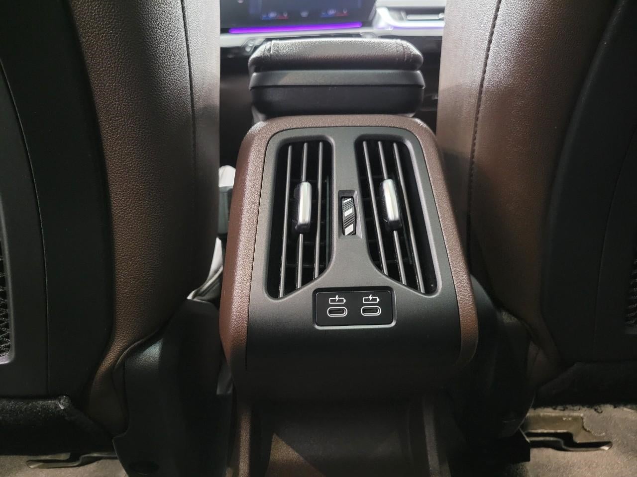 2023 BMW X1 xDrive28i Sports Activity Vehicle