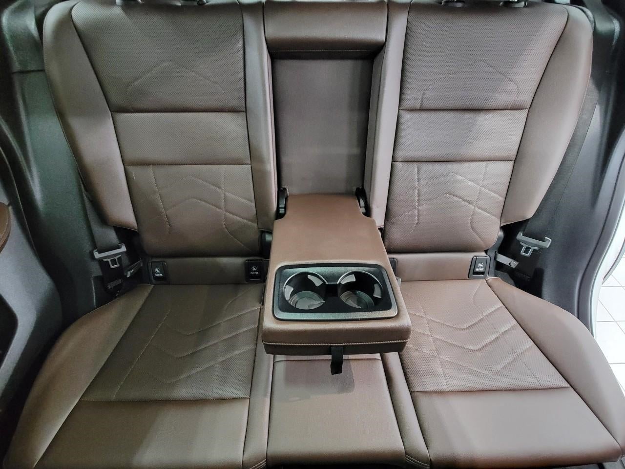 2023 BMW X1 xDrive28i Sports Activity Vehicle