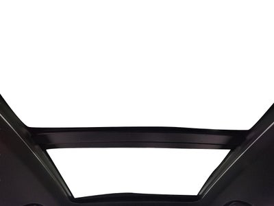 2023 BMW X1 xDrive28i Sports Activity Vehicle
