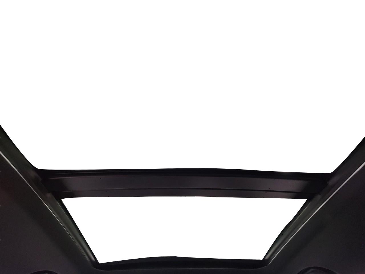 2023 BMW X1 xDrive28i Sports Activity Vehicle