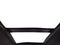 2023 BMW X1 xDrive28i Sports Activity Vehicle