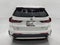 2023 BMW X1 xDrive28i Sports Activity Vehicle