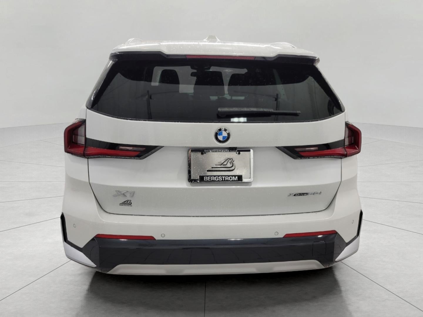 2023 BMW X1 xDrive28i Sports Activity Vehicle