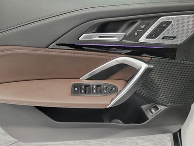 2023 BMW X1 xDrive28i Sports Activity Vehicle