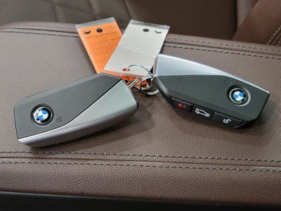 2023 BMW X1 xDrive28i Sports Activity Vehicle