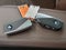 2023 BMW X1 xDrive28i Sports Activity Vehicle