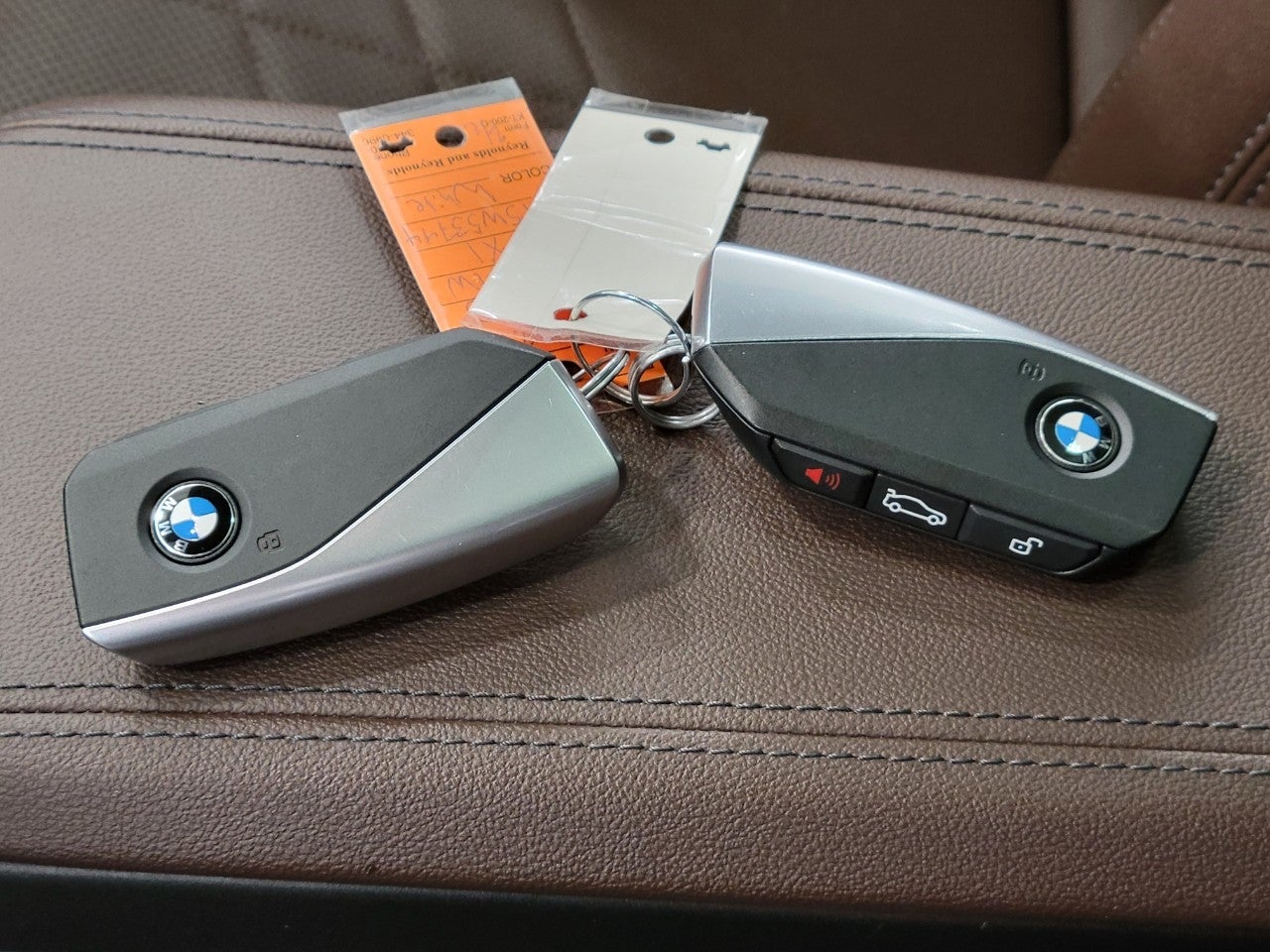 2023 BMW X1 xDrive28i Sports Activity Vehicle