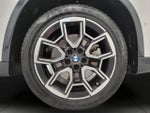 2023 BMW X1 xDrive28i Sports Activity Vehicle