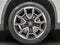 2023 BMW X1 xDrive28i Sports Activity Vehicle