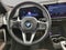 2023 BMW X1 xDrive28i Sports Activity Vehicle