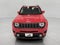 2020 Jeep Renegade Latitude 4x4