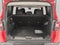 2020 Jeep Renegade Latitude 4x4