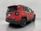 2020 Jeep Renegade Latitude 4x4
