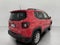 2020 Jeep Renegade Latitude 4x4