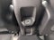 2020 Jeep Renegade Latitude 4x4