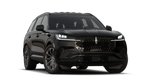 2026 Lincoln Aviator Premiere®