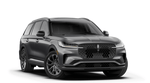 2027 Lincoln Aviator Premiere