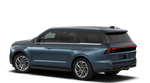 2027 Lincoln Navigator Premiere