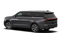 2027 Lincoln Navigator Reserve L