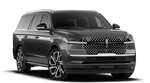 2027 Lincoln Navigator Reserve L