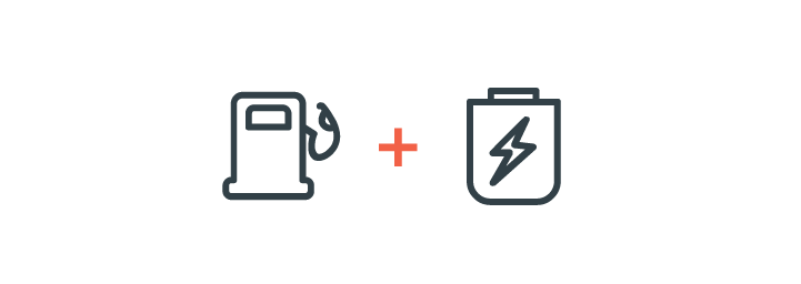 Bergstrom Lincoln of Neenah in Neenah WI