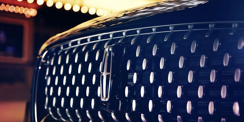 2020 Lincoln Corsair | Bergstrom Lincoln of Neenah in Neenah WI